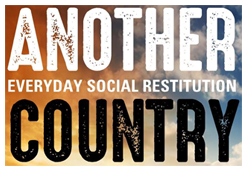 Logo for Another Country